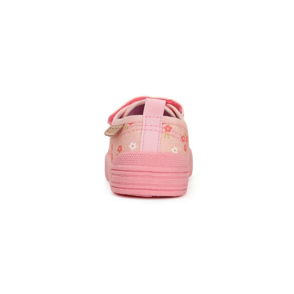 D.D.Step vászoncipő CSG-41272A-20