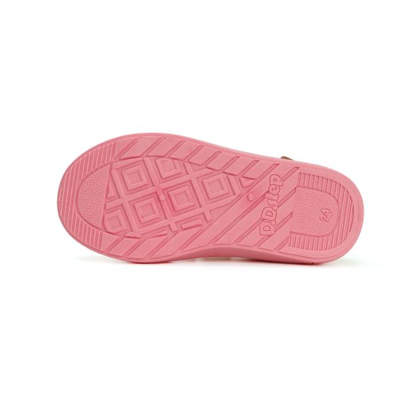 D.D.Step vászoncipő CSG-41272A-30