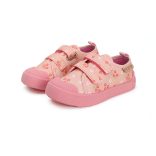 D.D.Step vászoncipő CSG-41272A-30