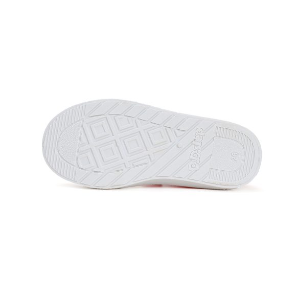 D.D.Step vászoncipő CSG-41272B-30
