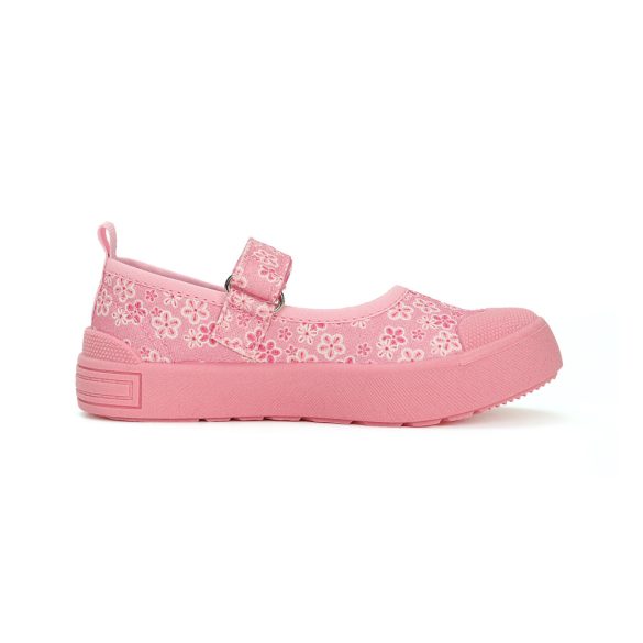 D.D.Step vászoncipő CSG-41398-20