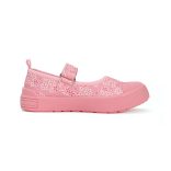 D.D.Step vászoncipő CSG-41398-21