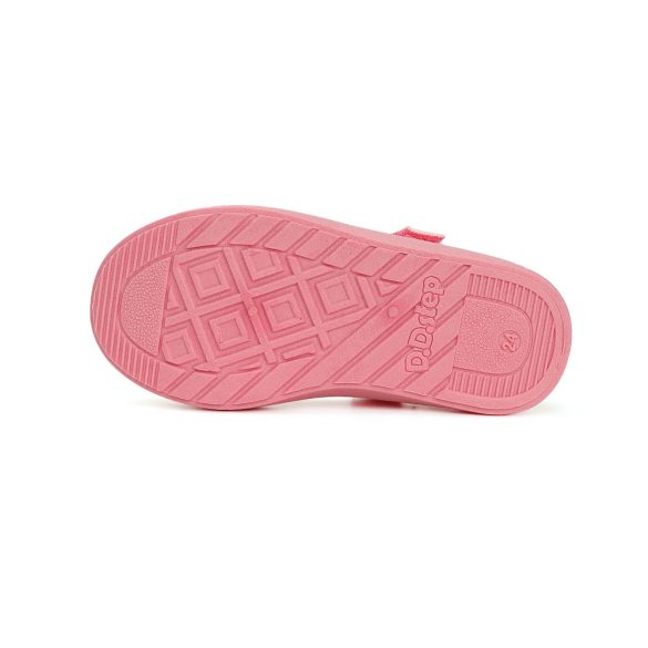 D.D.Step vászoncipő CSG-41398-21