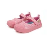 D.D.Step vászoncipő CSG-41398-21