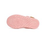 D.D.Step vászoncipő CSG-41398A-31