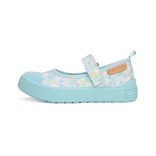 D.D.Step vászoncipő CSG-41398B-20