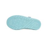 D.D.Step vászoncipő CSG-41398B-20