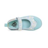 D.D.Step vászoncipő CSG-41398B-22