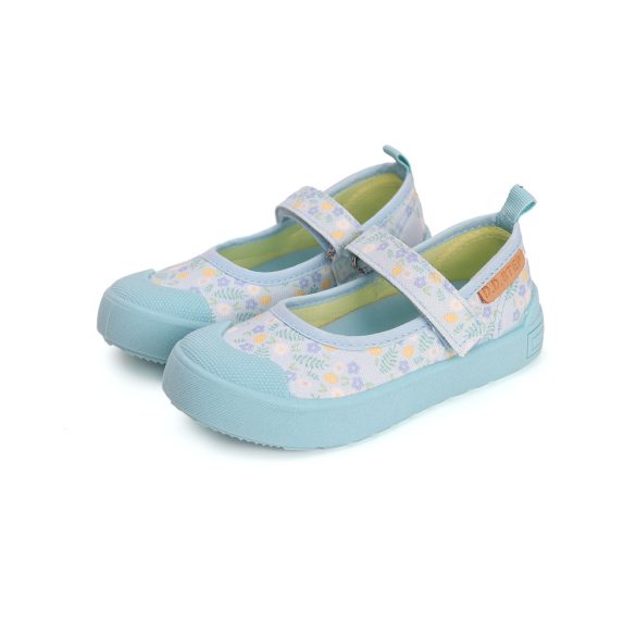 D.D.Step vászoncipő CSG-41398B-22