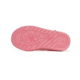 D.D.step vászoncipő CSG-41841-31
