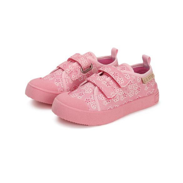 D.D.step vászoncipő CSG-41841-31