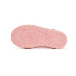 D.D.Step vászoncipő CSG-41841A-20