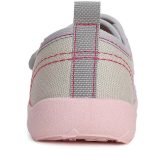 D.D.Step BAREFOOT vászoncipő CSG-41901A-26