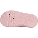 D.D.Step BAREFOOT vászoncipő CSG-41901A-28