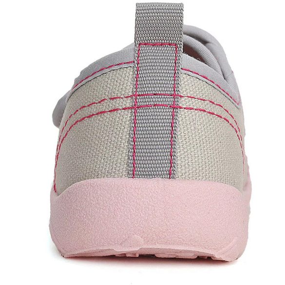 D.D.Step BAREFOOT vászoncipő CSG-41901A-30