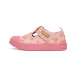 D.D.Step vászoncipő CSG-41979A-31