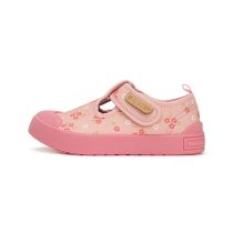 D.D.Step vászoncipő CSG-41979A-31