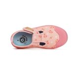 D.D.Step vászoncipő CSG-41979A-31