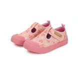 D.D.Step vászoncipő CSG-41979A-31