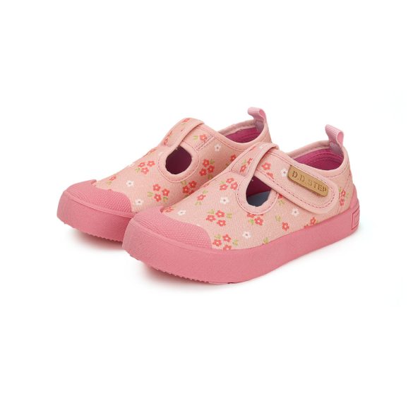 D.D.Step vászoncipő CSG-41979A-31