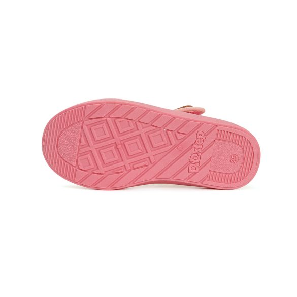 D.D.Step vászoncipő CSG-41979A-31