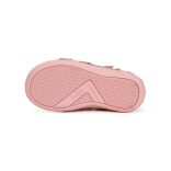 Ponte20 szupinált bőrcipő DA03-4-1339A-33