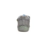 Ponte20 szupinált bőrcipő DA03-4-1342-33