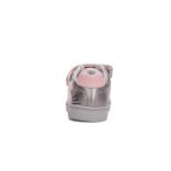 Ponte20 szupinált bőrcipő DA03-4-2431-24