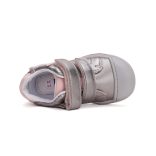 Ponte20 szupinált bőrcipő DA03-4-2431-24