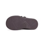 Ponte20 szupinált bőrcipő DA03-4-2440-31