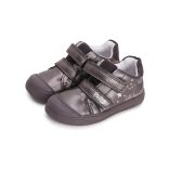 Ponte20 szupinált bőrcipő DA03-4-2440-31