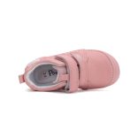 Ponte20 szupinált bőrcipő DA03-5-1393-24