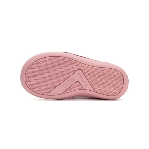 Ponte20 szupinált bőrcipő DA03-5-1393-24