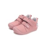 Ponte20 szupinált bőrcipő DA03-5-1393-25