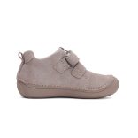 Ponte20 szupinált bőrcipő DA03-5-1393A-24