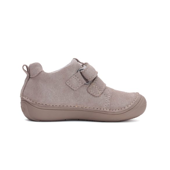 Ponte20 szupinált bőrcipő DA03-5-1393A-24