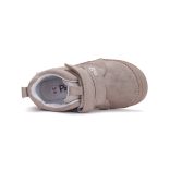 Ponte20 szupinált bőrcipő DA03-5-1393A-24