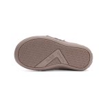 Ponte20 szupinált bőrcipő DA03-5-1393A-24