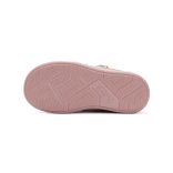 Ponte20 szupinált bőrcipő DA03-5-1475B-30