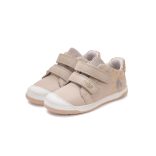 Ponte20 szupinált bőrcipő DA03-5-1680A-25