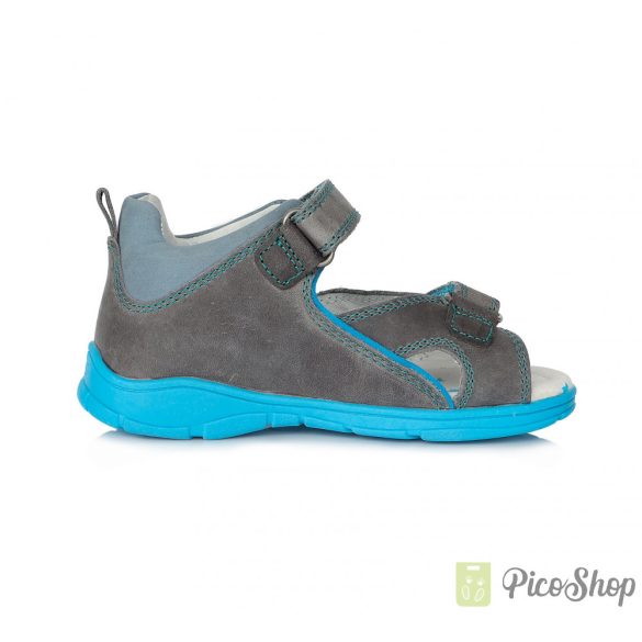 Ponte20 szupinált szandál DA05-1-159A-22