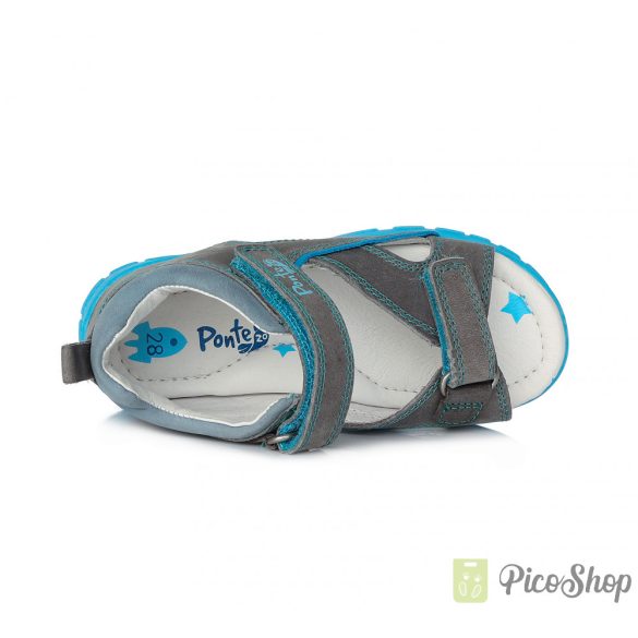 Ponte20 szupinált szandál DA05-1-159A-22