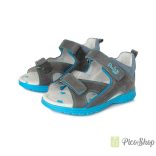 Ponte20 szupinált szandál DA05-1-159A-22