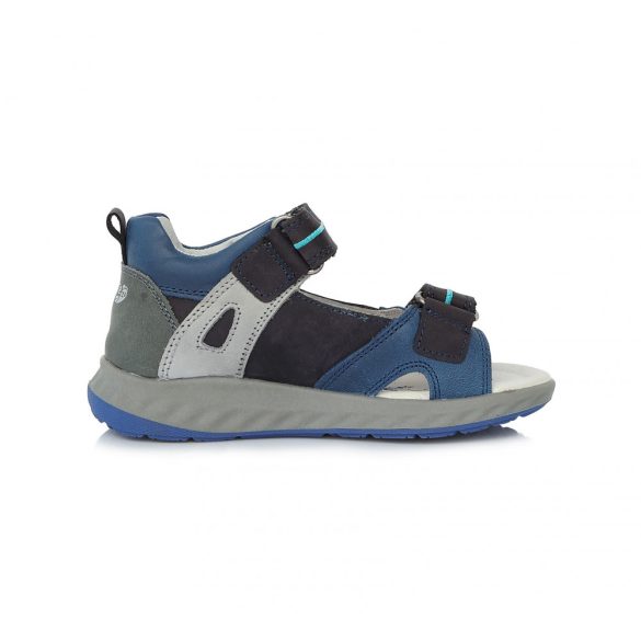 Ponte20 szupinált szandál DA05-1-315-22