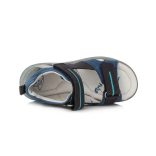 Ponte20 szupinált szandál DA05-1-315-22