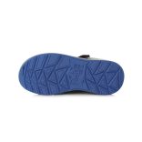 Ponte20 szupinált szandál DA05-1-315-22