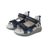 Ponte20 szupinált szandál DA05-1-315-22