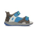 Ponte20 szupinált szandál DA05-1-315A-23