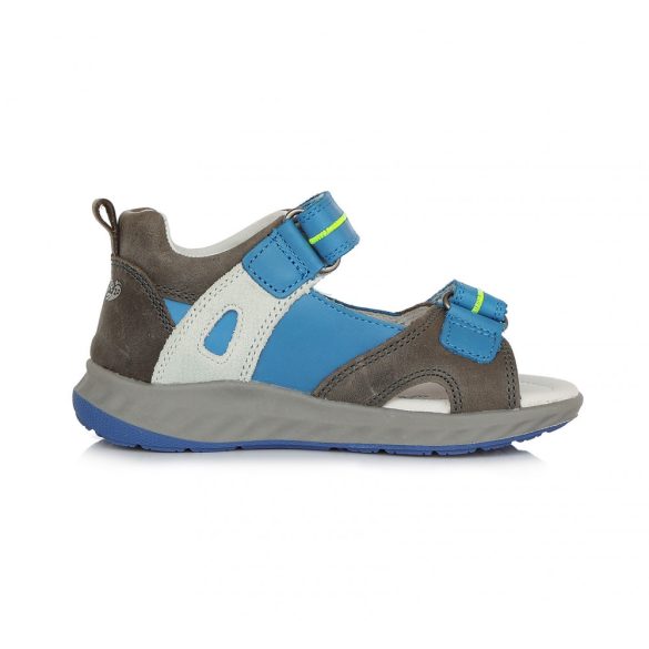 Ponte20 szupinált szandál DA05-1-315A-23