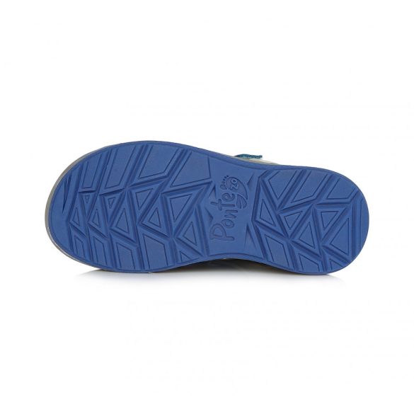 Ponte20 szupinált szandál DA05-1-315A-23